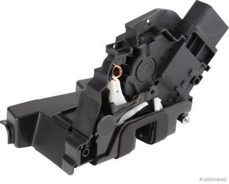 HERTH+BUSS 73100105 T&uuml;rschloss