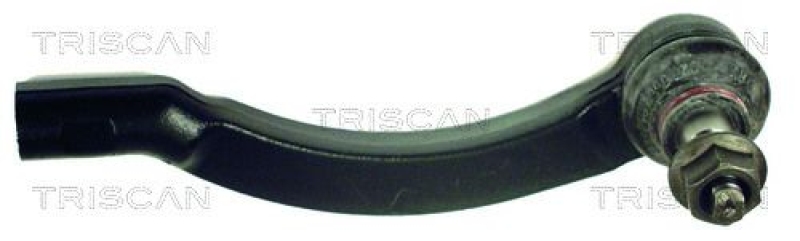 TRISCAN Spurstangenkopf 850027103