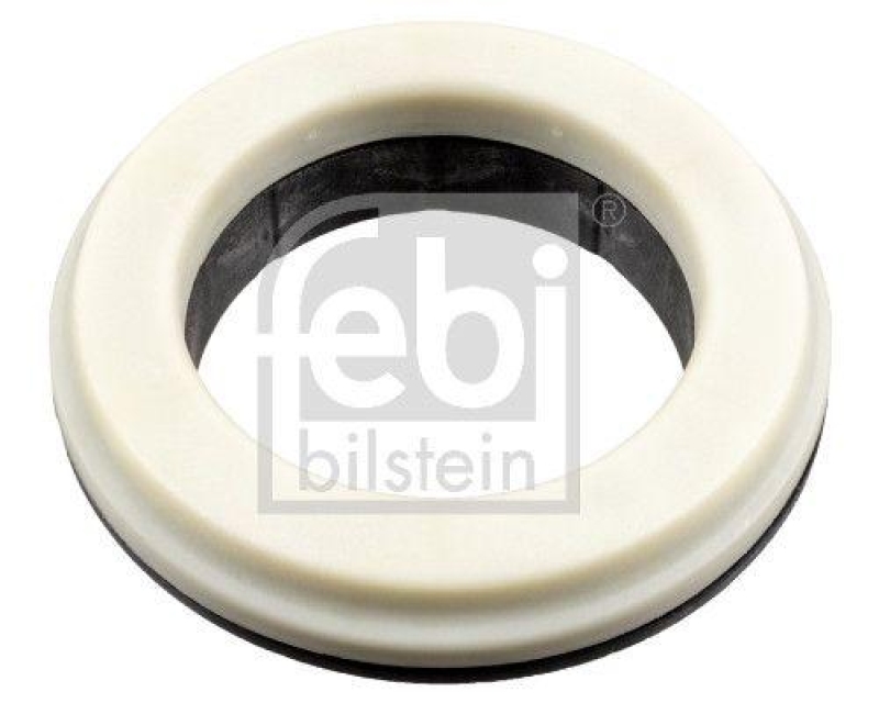 FEBI BILSTEIN 27459 Kugellager für Federbeinstützlager für Renault