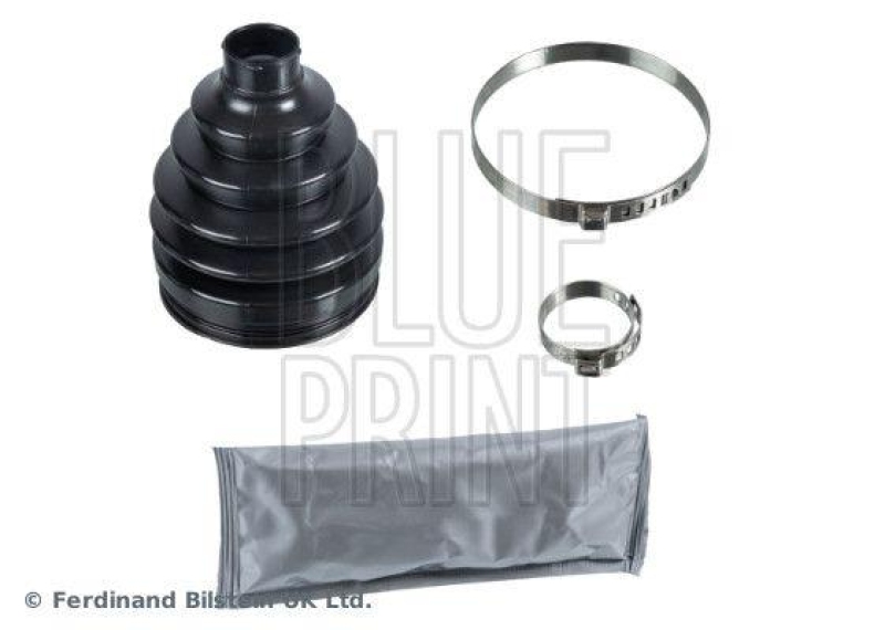 BLUE PRINT ADA108108 Achsmanschettensatz f&uuml;r Chrysler