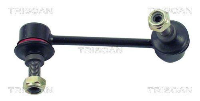 TRISCAN 8500 40605 Stabilisatorstange f&uuml;r Honda Accord