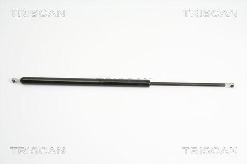 TRISCAN 8710 15236 Gasfeder Hinten f&uuml;r Fiat Stilo Wagon