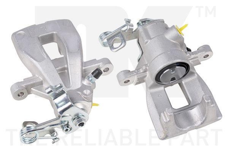 NK 2137125 Bremssattel f&uuml;r CITROEN, NISSAN, PEUGEOT