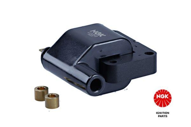 NGK 48253 Z&uuml;ndspule U1059