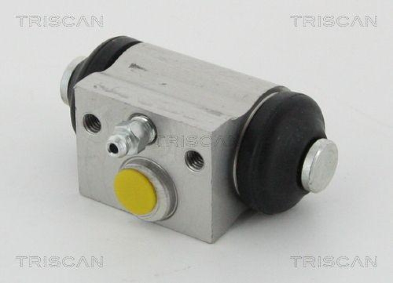 TRISCAN 8130 16070 Radzylinder f&uuml;r Ford Focus