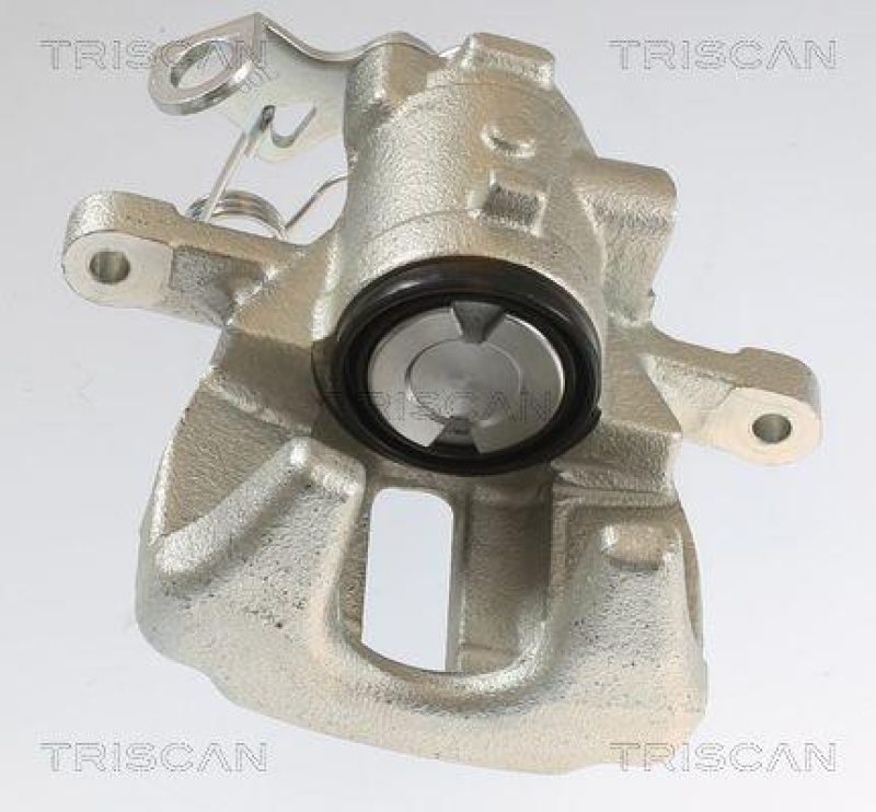 TRISCAN 8175 10223 Triscan Bremssattel f&uuml;r Citro&euml;n, Fiat, Toyota