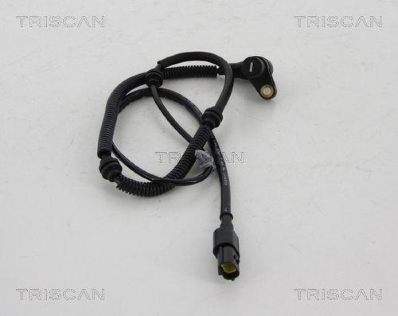 TRISCAN 8180 43303 Sensor, Raddrehzahl f&uuml;r Hyundai, Kia