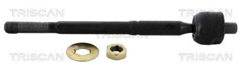 TRISCAN 8500 13255 Axialgelenk f&uuml;r Lexus Is