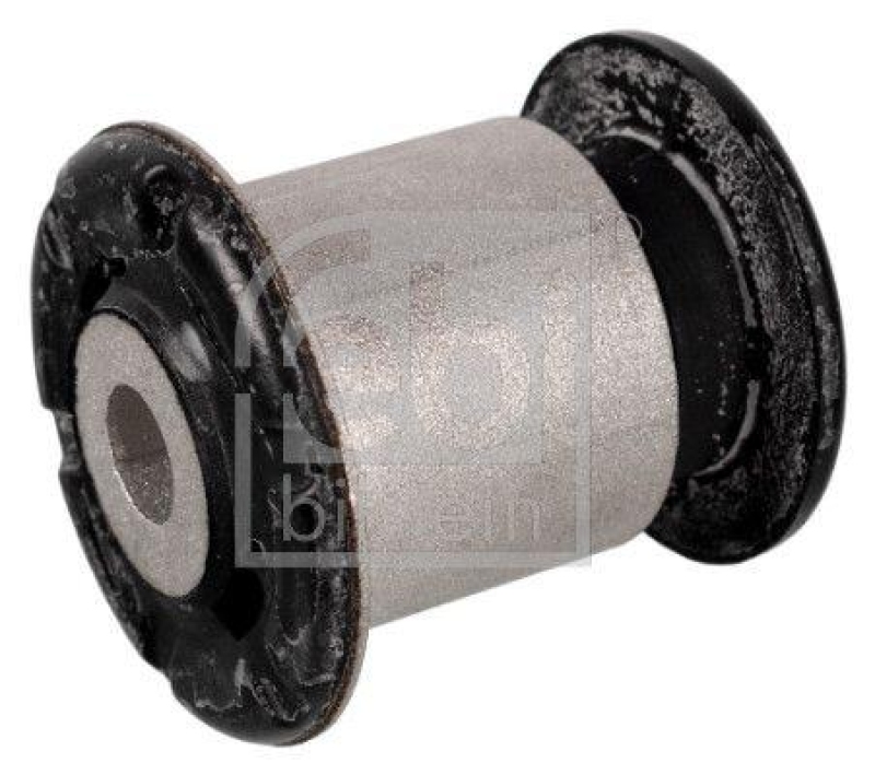 FEBI BILSTEIN 173169 Querlenkerlager f&uuml;r Porsche