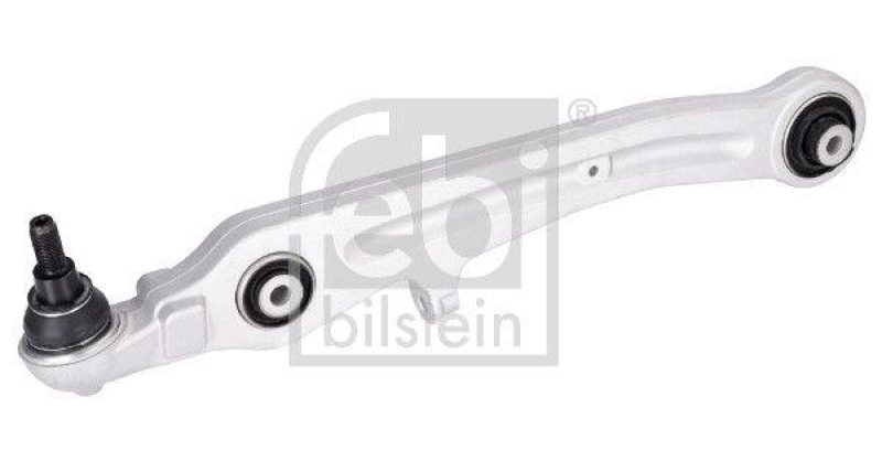 FEBI BILSTEIN 179759 Querlenker f&uuml;r VW-Audi