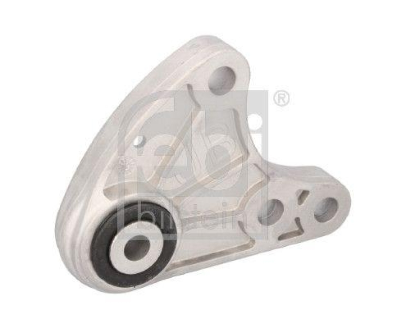 FEBI BILSTEIN 184174 Motorlager f&uuml;r Ford