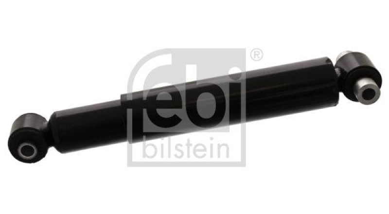 FEBI BILSTEIN 20547 Sto&szlig;d&auml;mpfer f&uuml;r Volvo