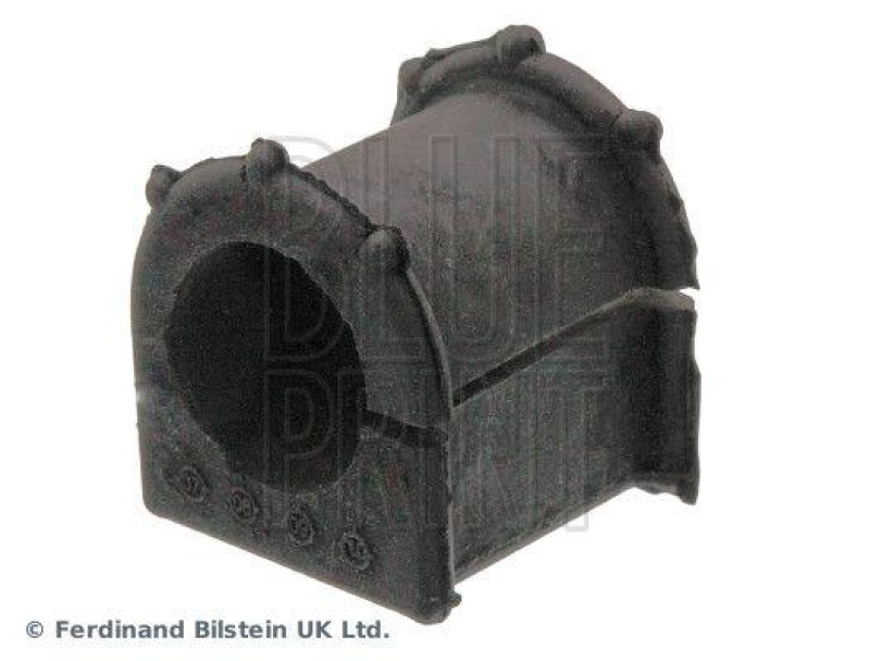 BLUE PRINT ADT38025 Stabilisatorlager für TOYOTA