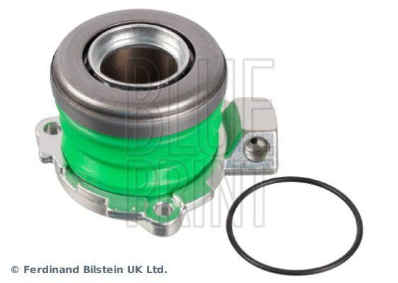 BLUE PRINT ADW193601 Zentralausrücker für Opel PKW