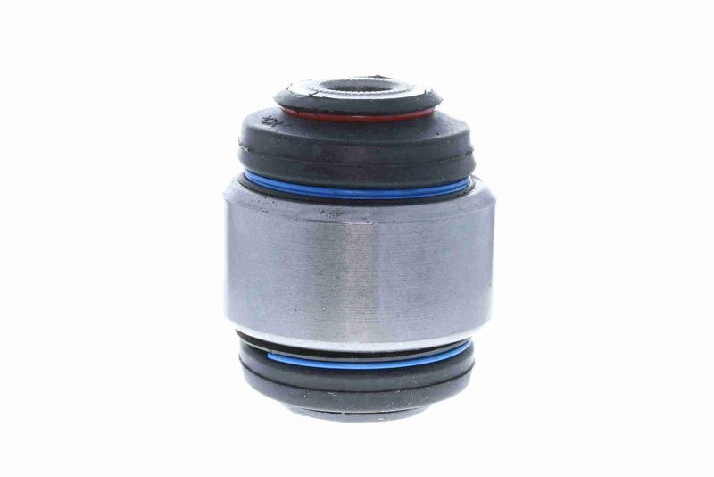 VAICO V20-2602 Lagerung, Lenker Vorderachse f&uuml;r BMW