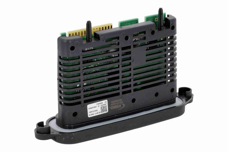 VEMO V20-73-0226 Steuergerät, Beleuchtung für BMW