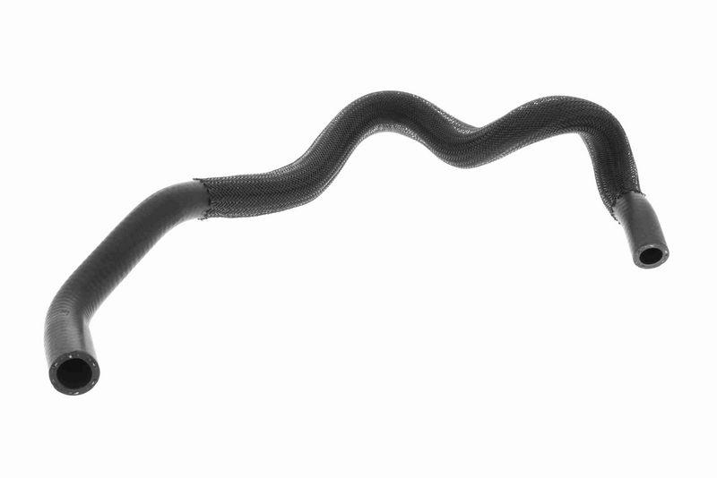 VAICO V22-1153 K&uuml;hlerschlauch f&uuml;r CITRO&Euml;N