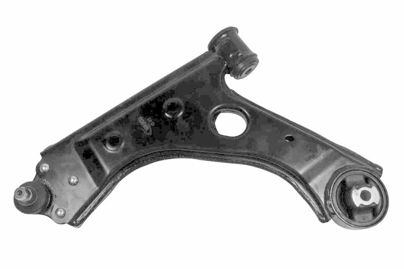 VAICO V24-0038 Lenker, Radaufh&auml;ngung Vorderachse links f&uuml;r FIAT