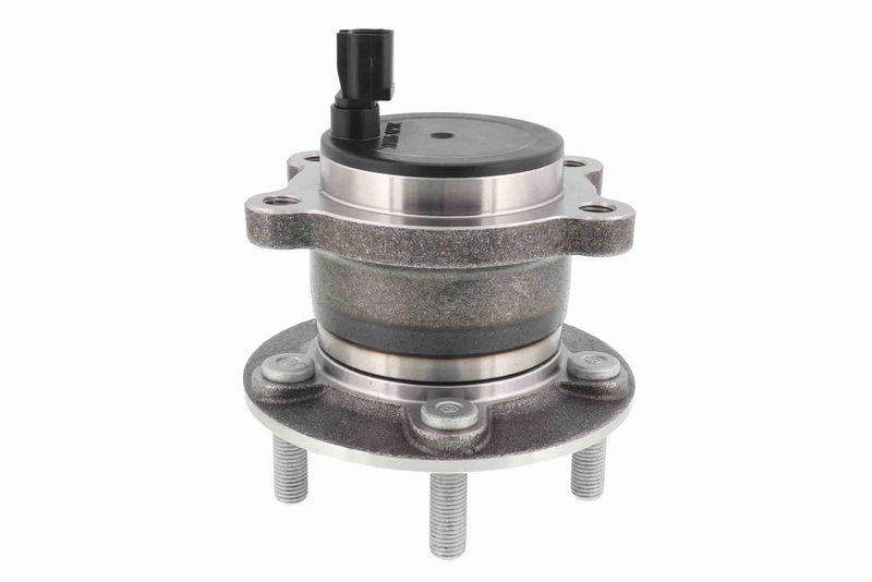 VAICO V25-2010 Radlagersatz Hinterachse f&uuml;r FORD