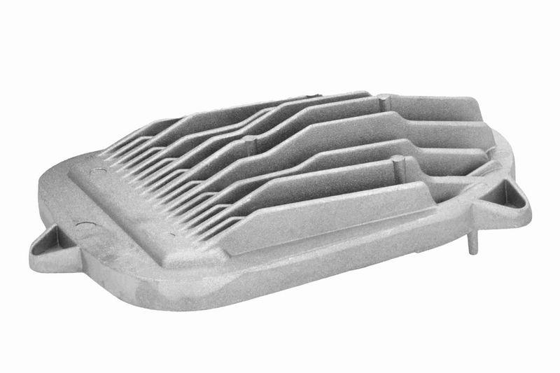 VEMO V30-73-0074 Steuergerät, Beleuchtung für MERCEDES-BENZ