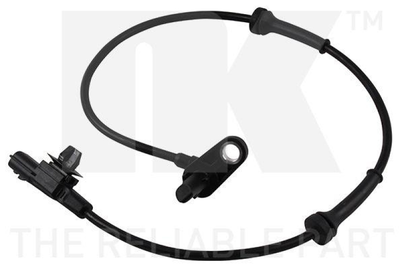 NK 292242 Sensor, Raddrehzahl f&uuml;r NISSAN