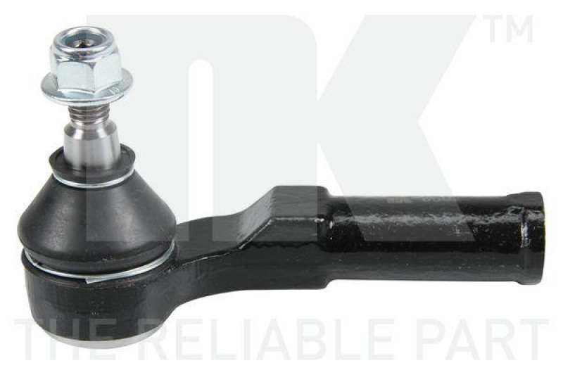 NK 5032573 Spurstangenkopf f&uuml;r FORD