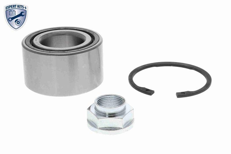 ACKOJA A26-0198 Radlagersatz Hinterachse f&uuml;r HONDA