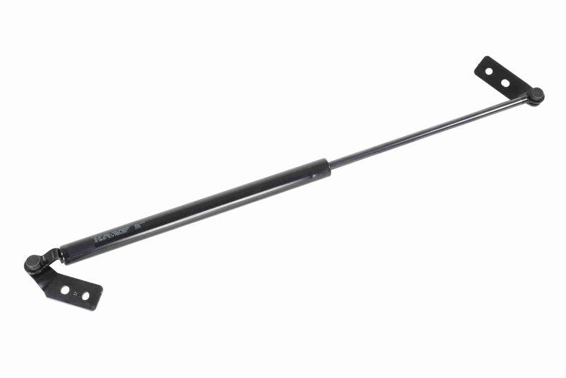 ACKOJA A32-0090 Gasfeder, Koffer-/Laderaum für MAZDA