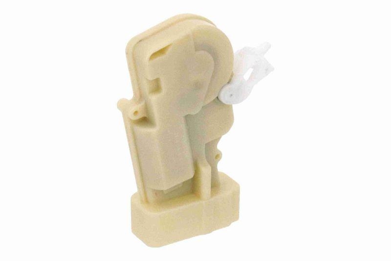 ACKOJA A70-85-0782 T&uuml;rschloss vorne links f&uuml;r TOYOTA