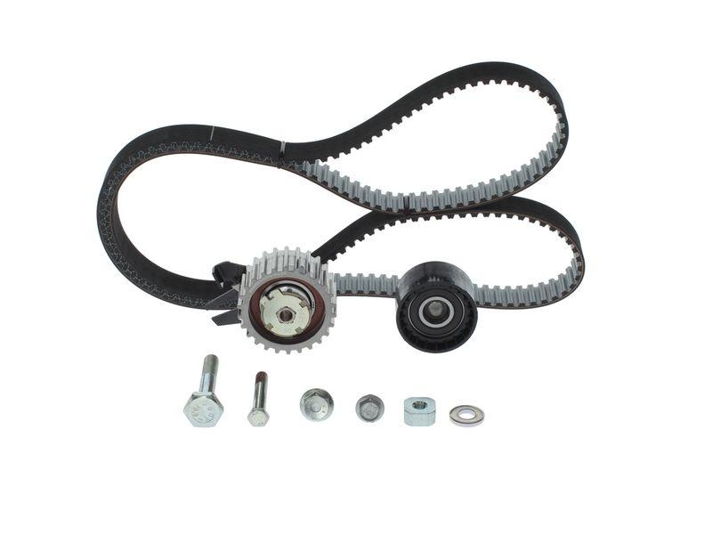 Bosch 1 987 948 982 Zahnriemen-/Rollenset