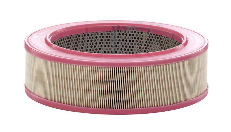 MANN-FILTER C 30 010 Luftfilter f&uuml;r Kompressoren