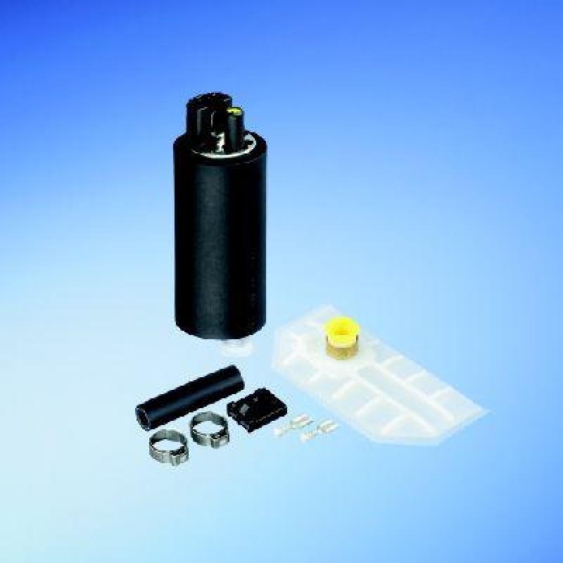 BOSCH 0 580 314 070 Kraftstoffpumpe