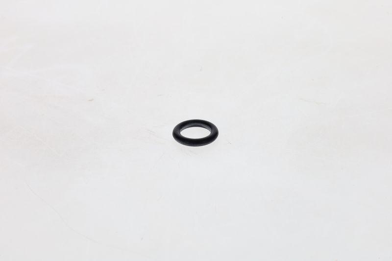 BOSCH 1 410 210 001 Gummiring