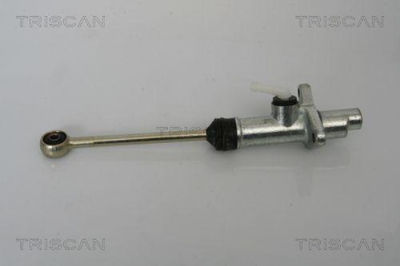 TRISCAN 8130 15203 Geberzylinder f&uuml;r Alfa 145/146/155/Bravo/Bra