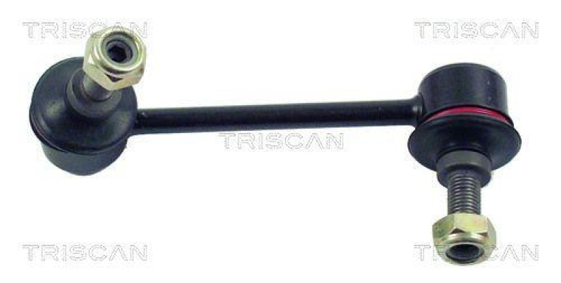 TRISCAN 8500 40606 Stabilisatorstange f&uuml;r Honda Accord