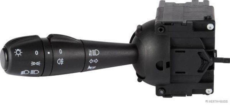 HERTH+BUSS 70477012 Lenkstockschalter