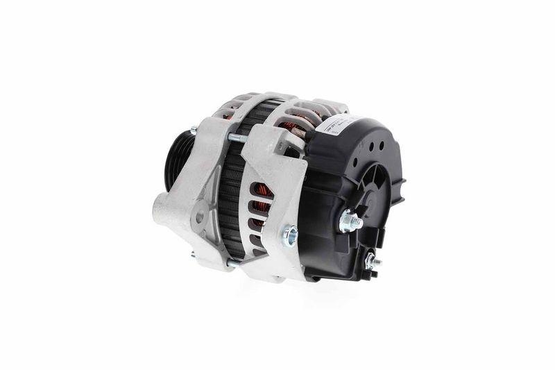 HELLA 8EL 012 427-451 Generator 14V 100A