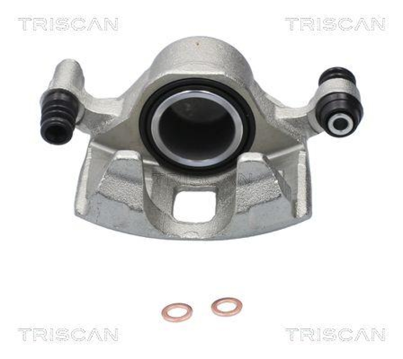TRISCAN 8175 43109 Triscan Bremssattel f&uuml;r Caliperhyundai