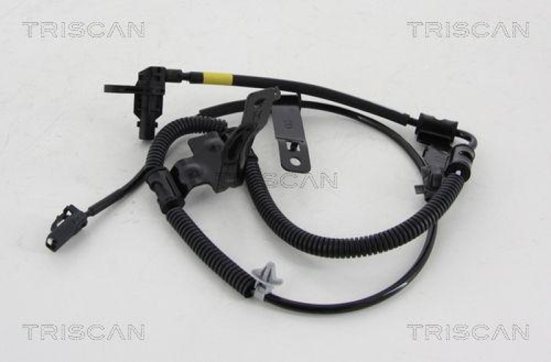 TRISCAN 8180 43304 Sensor, Raddrehzahl f&uuml;r Hyundai, Kia