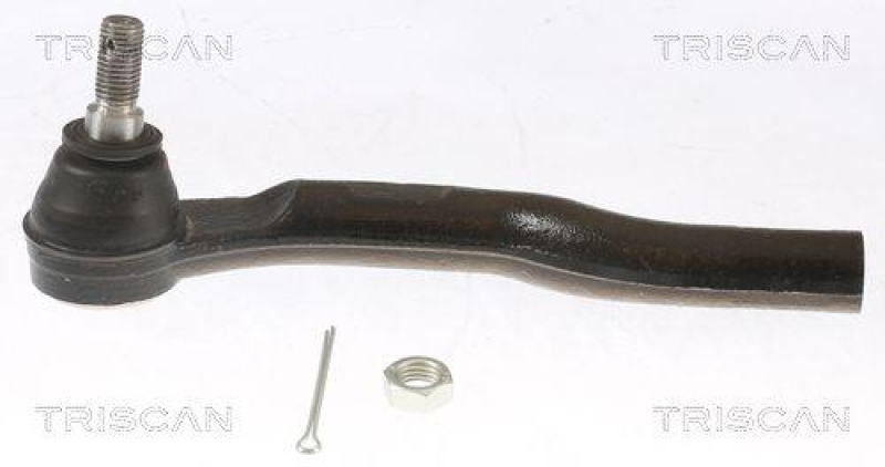 TRISCAN 8500 40145 Kugelgelenk Aussen f&uuml;r Honda Jazz