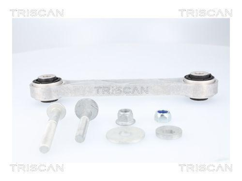 TRISCAN 8500 81514 Querlenker Hinterachse für Tesla Model S, X