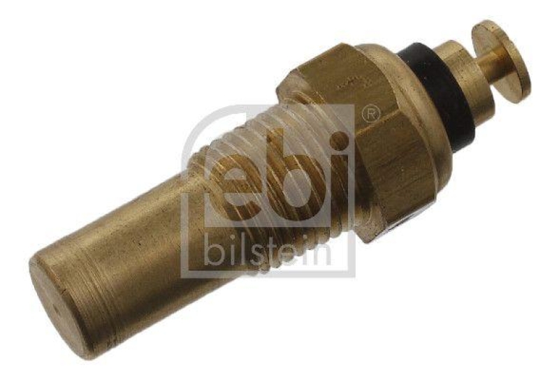 FEBI BILSTEIN 01651 Kühlmitteltemperatursensor für Opel