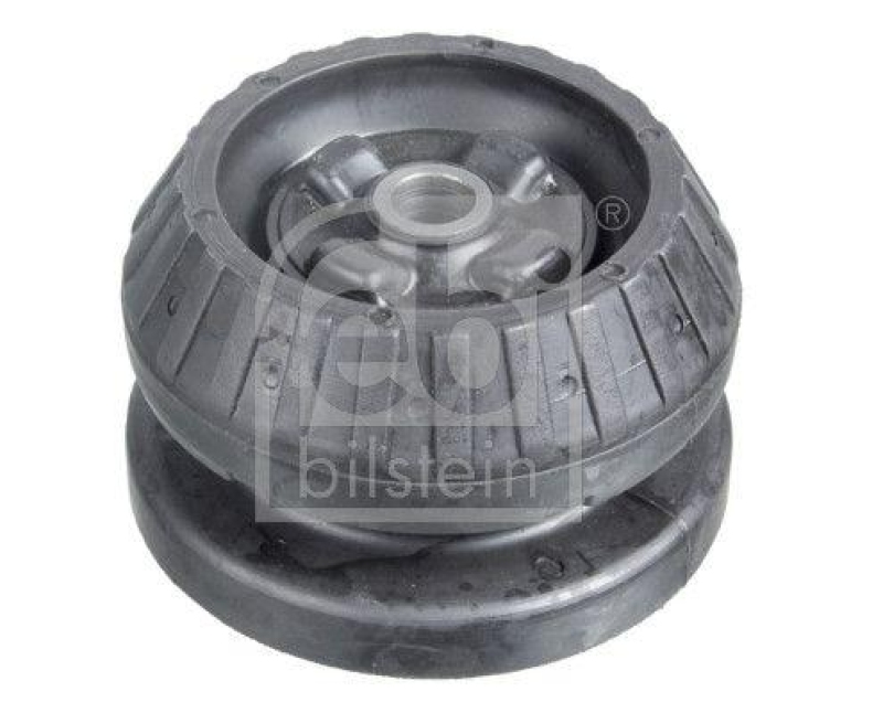 FEBI BILSTEIN 17317 Federbeinst&uuml;tzlager ohne Kugellager f&uuml;r Mercedes-Benz