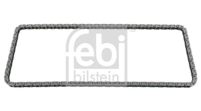 FEBI BILSTEIN 17759 Steuerkette für Nockenwelle für Mercedes-Benz