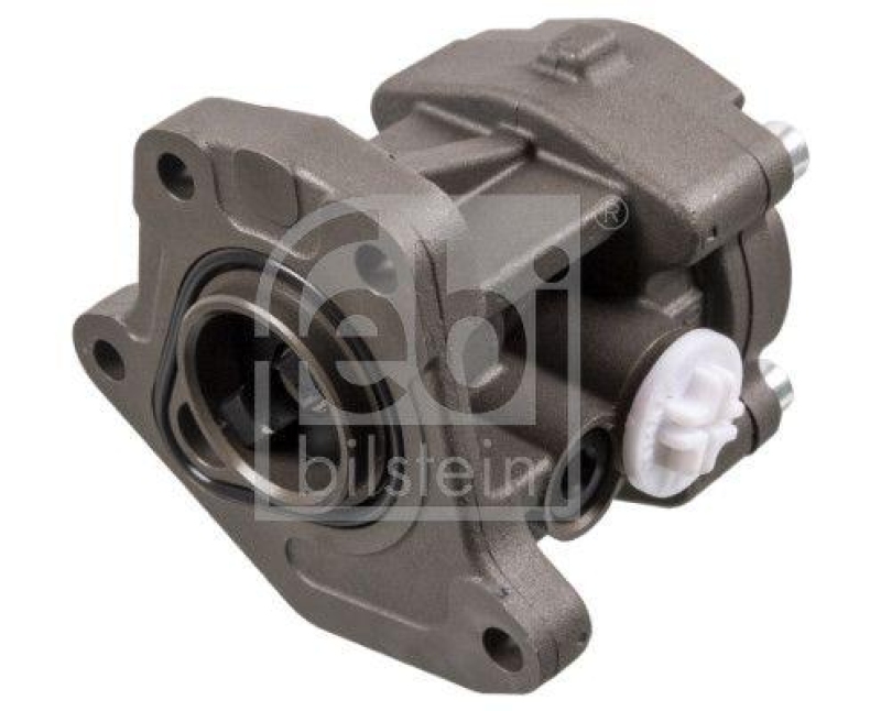 FEBI BILSTEIN 179760 Kraftstoffpumpe für M A N