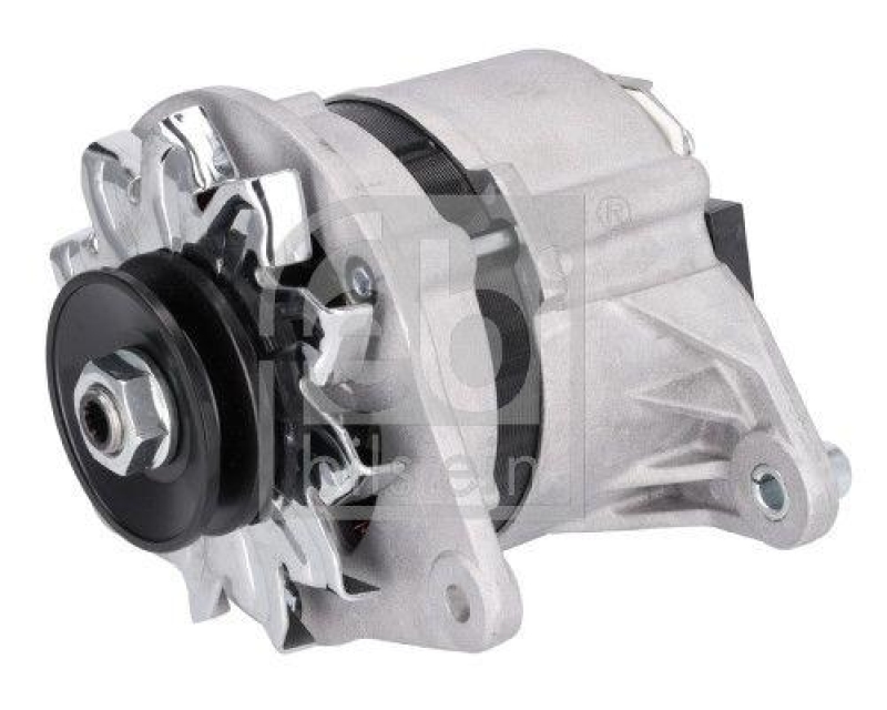 FEBI BILSTEIN 184175 Generator f&uuml;r Fiat