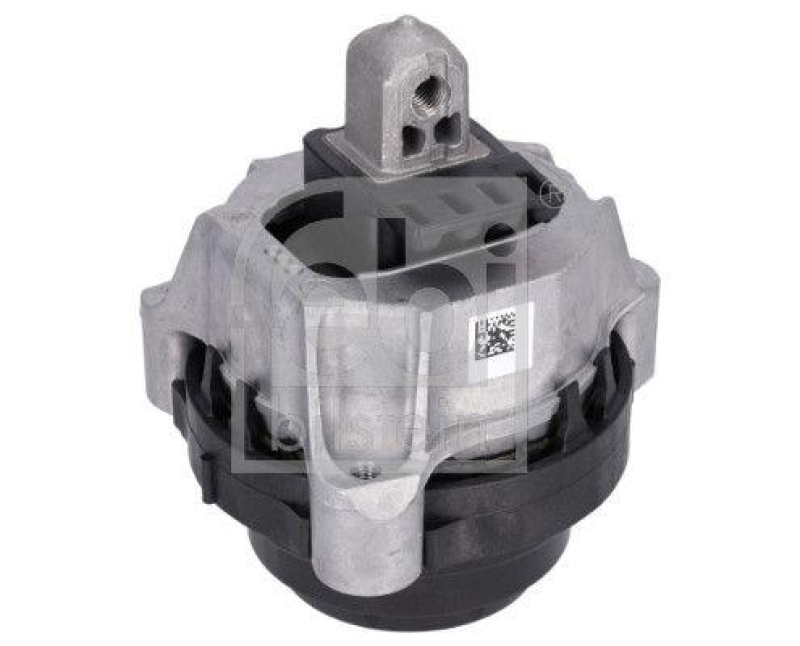 FEBI BILSTEIN 188651 Motorlager f&uuml;r BMW