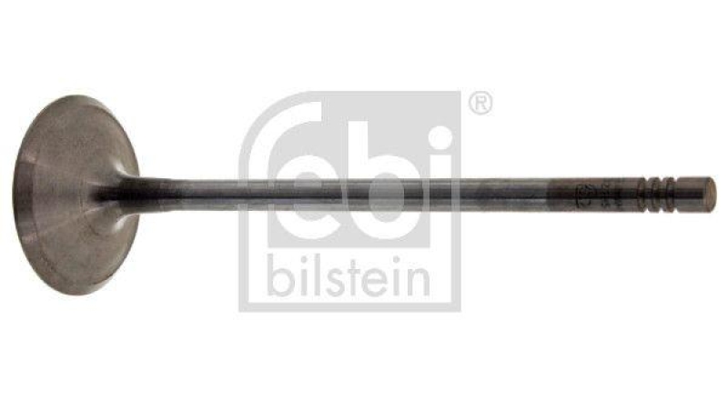 FEBI BILSTEIN 32185 Einlassventil f&uuml;r BMW