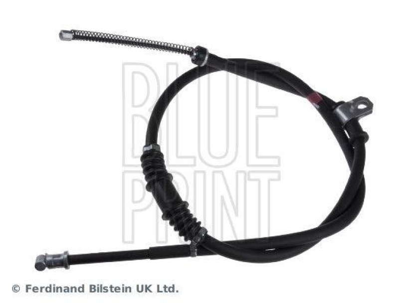 BLUE PRINT ADC446120 Handbremsseil f&uuml;r MITSUBISHI