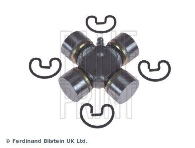 BLUE PRINT ADK83905 Kreuzgelenk f&uuml;r Gelenkwelle f&uuml;r Land Rover